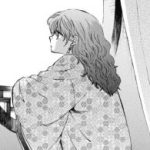 nooryherself