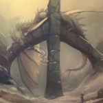 Paarthurnax