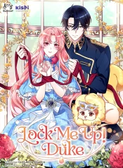 Lock-Me-Up-Duke-1