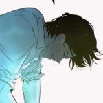 Akira