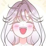 Izumaki