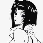 Yuki