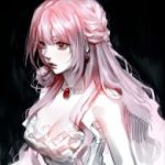 Suzieney