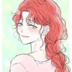 Riftanie