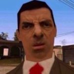 تعبت من سرقة الرياكشنات