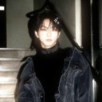 nishimura_lia