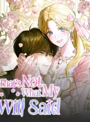 IMG_4664_srcnn_anime_noise3_4x