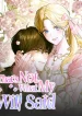 IMG_4664_srcnn_anime_noise3_4x