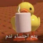 watin5509