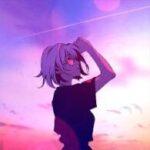 Yui_comory
