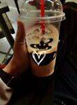 ASWAR0_0