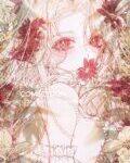 Roviant151644