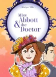 miss_abbott_and_the_doctor-5540851-264-432