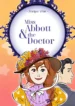 miss_abbott_and_the_doctor-5540851-264-432