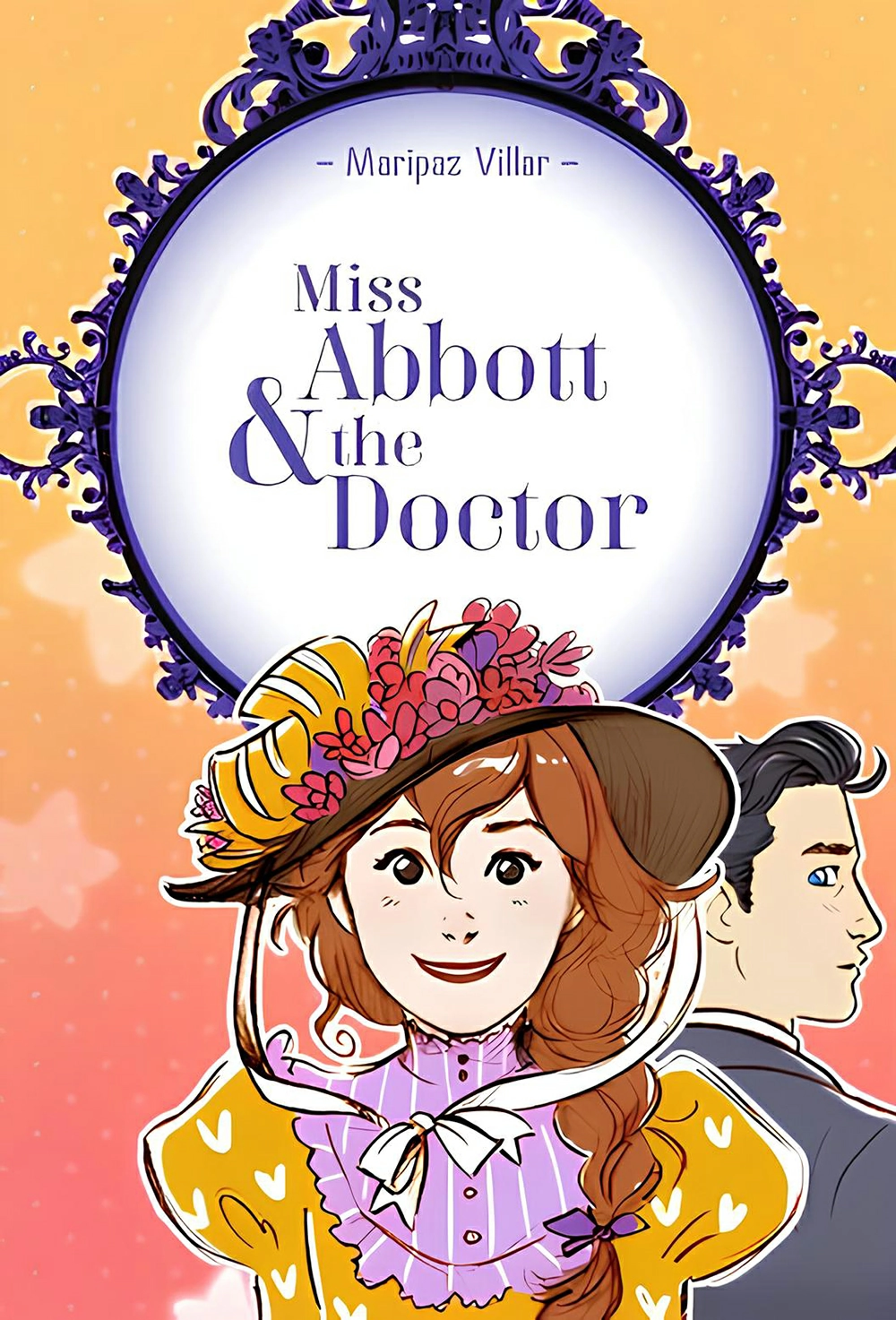 miss_abbott_and_the_doctor-5540851-264-432