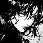 0.anri