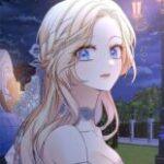 Selen _tchan