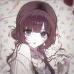 Joud_0