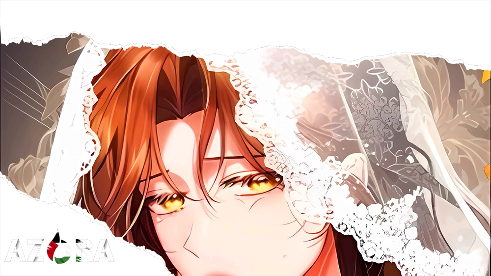 Dearest fiance i know you despise me