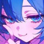 anilette