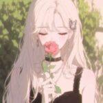 Shaima_Tantei