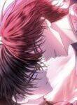 _Azlove7