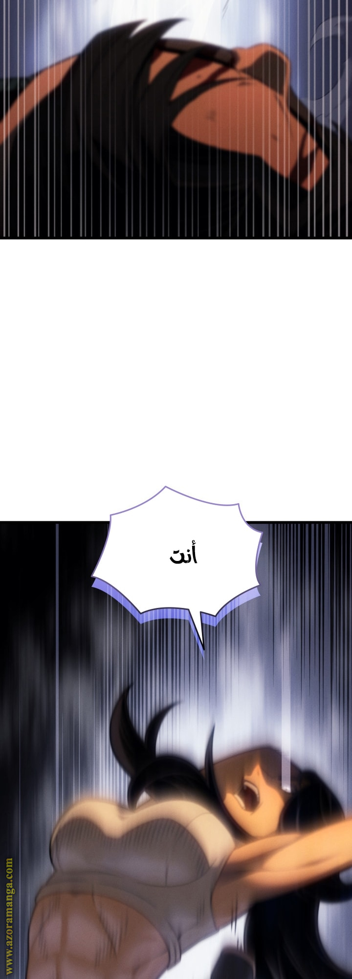 صفحة 43