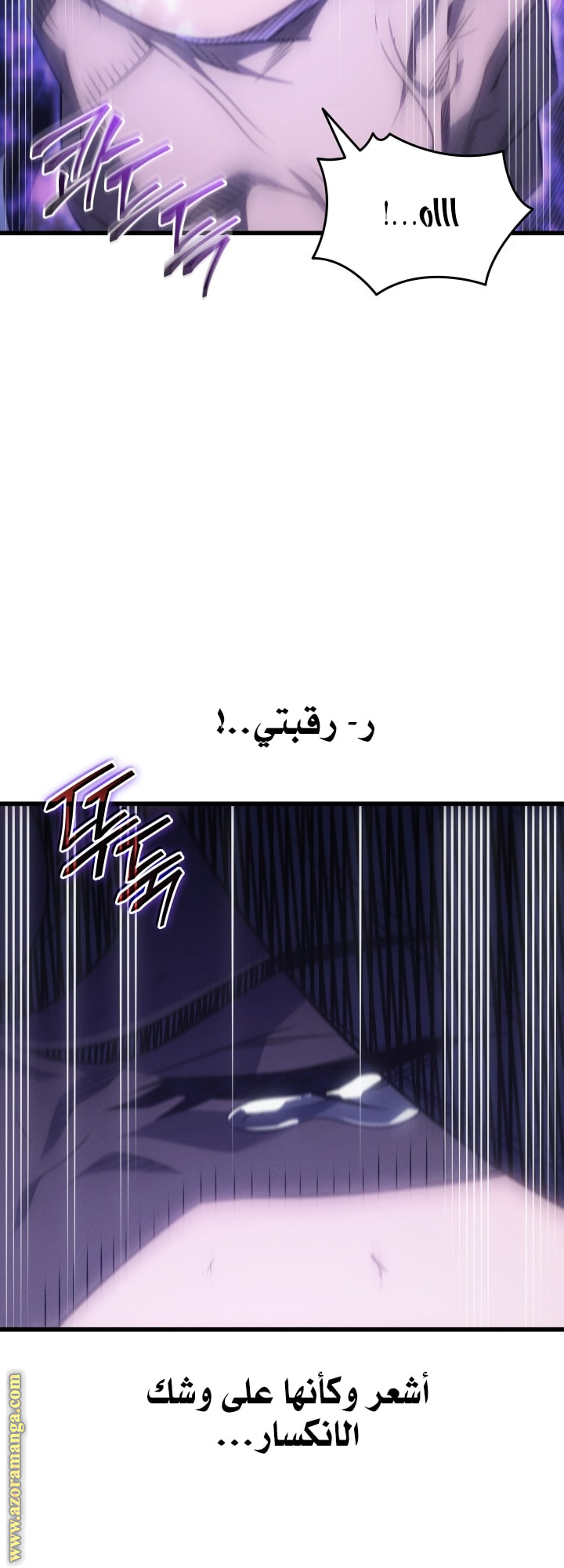 صفحة 11
