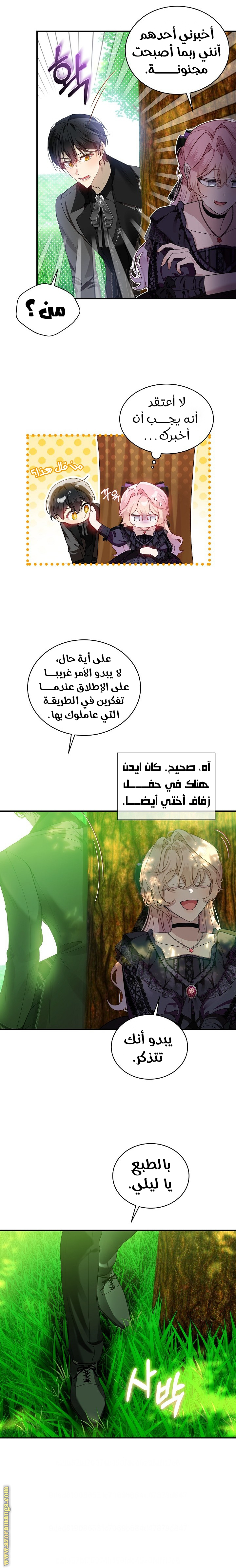 صفحة 11