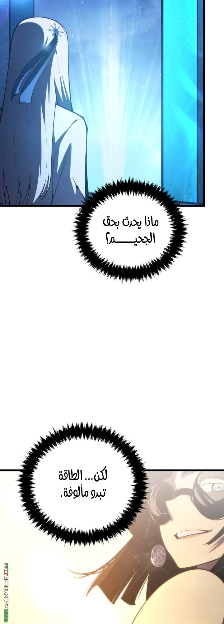 صفحة 17