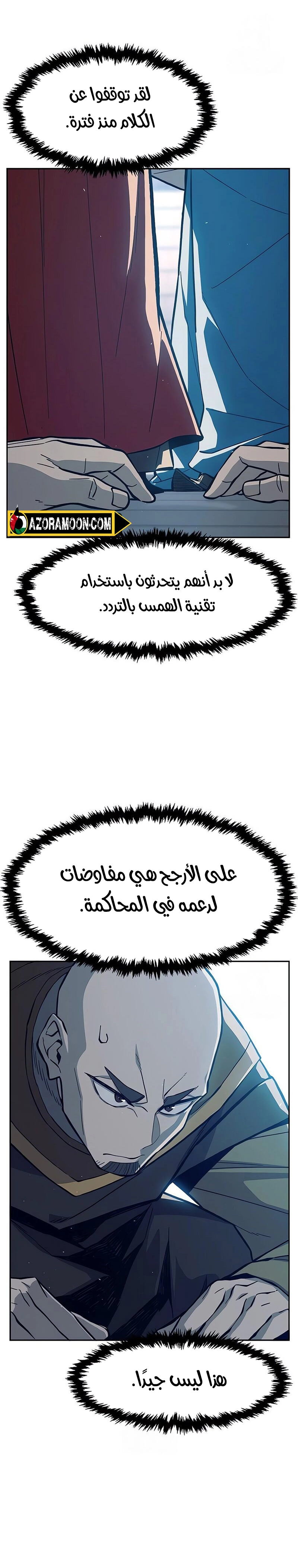 صفحة 13