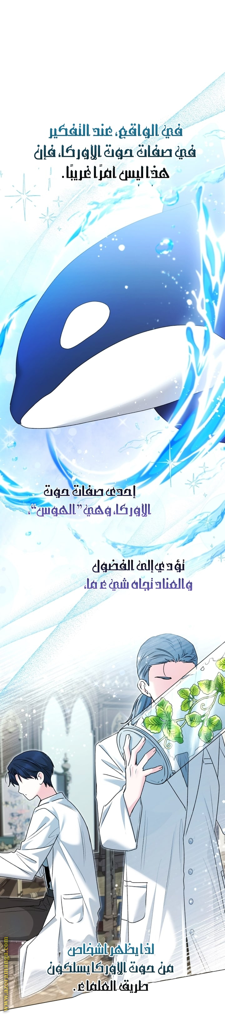 صفحة 4