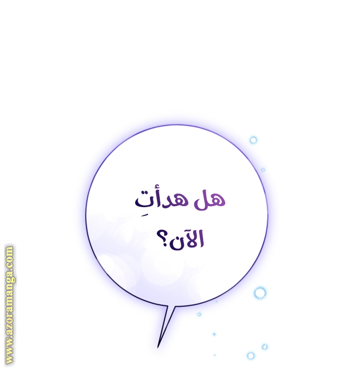 صفحة 21