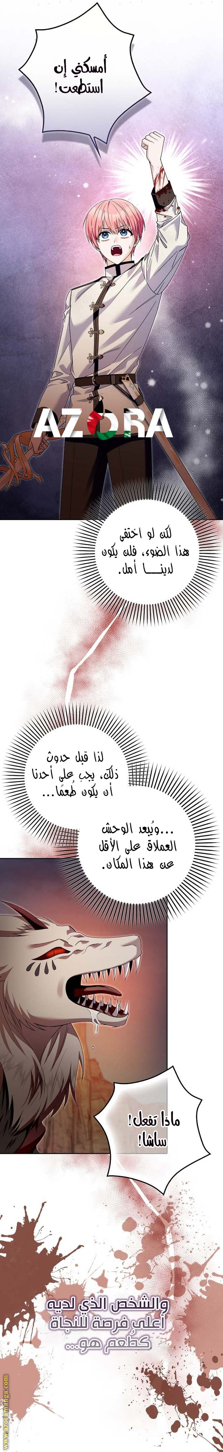 صفحة 11