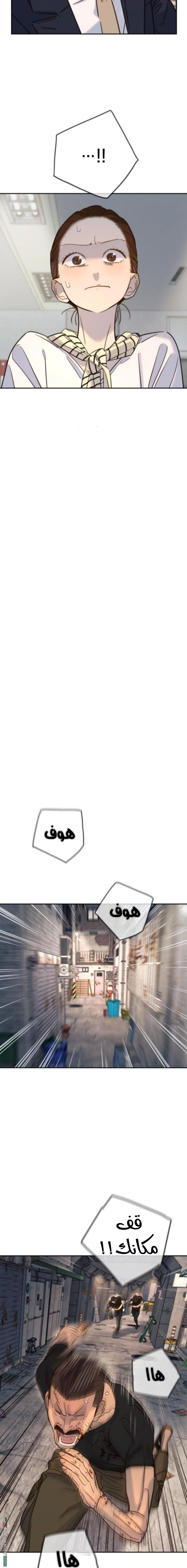 صفحة 6