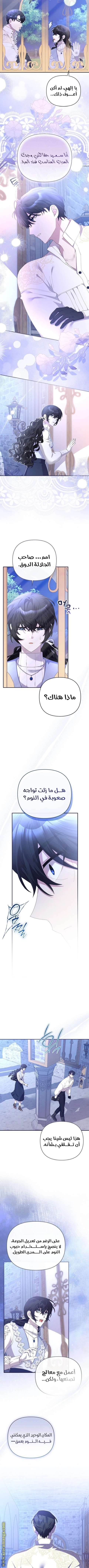 صفحة 8